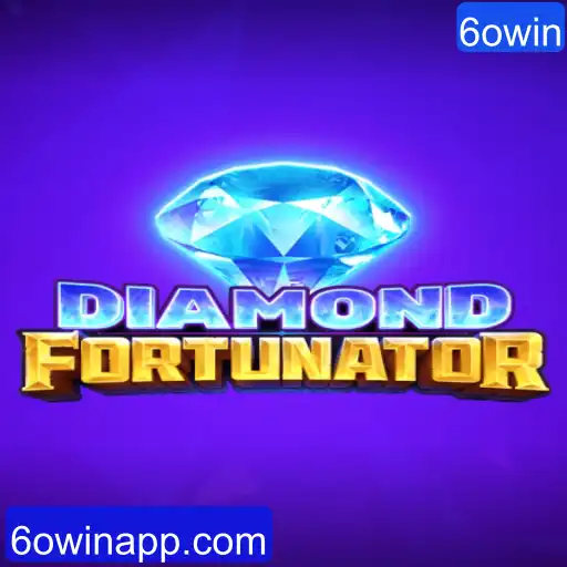 Explorando DiamondFort: Uma Aventura Estratégica no Mundo dos Jogos