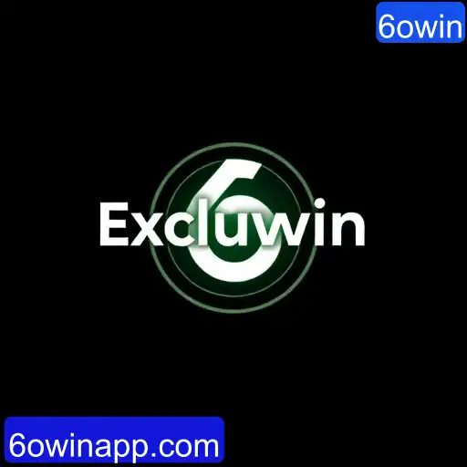 Exclusivo