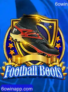 FootballBoots: Um Mergulho no Mundo do Jogo e sua Palavra-Chave 6owin