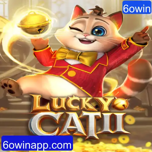 Explorando o Fascinante Mundo de LuckyCatII: A Ascensão de um Jogo Inovador