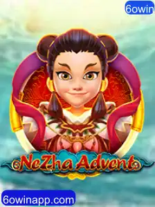 Descubra o Fascinante Mundo de NeZhaAdvent: Um Jogo de Aventura Épico