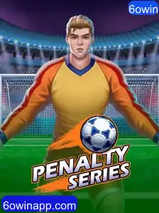 Explorando o Mundo de PenaltySeries: Um Guia Completo