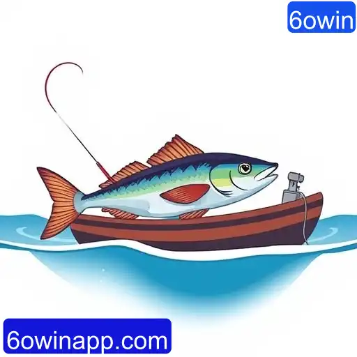 Pesca online