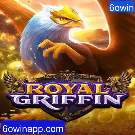 Descobrindo o Mundo de RoyalGriffin: Regras e Introdução