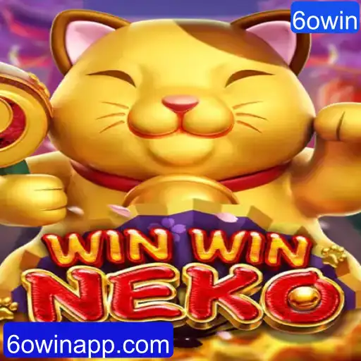 Desvendando WinWinNeko: O Novo Jogo Inovador com 6owin