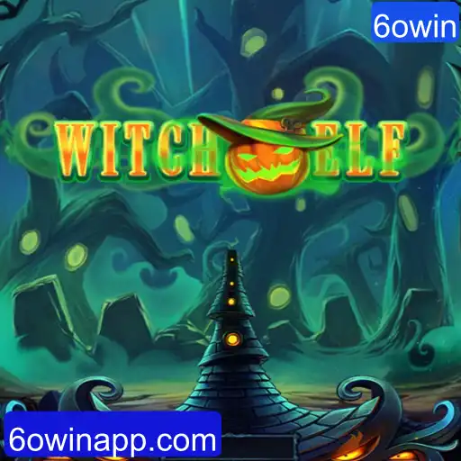 Descubra o Mundo Fascinante de WitchElf: Uma Imersão no Jogo RPG do Momento