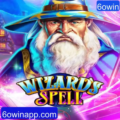 Explorando o Mundo de WizardsSpell: A Novidade no Cenário dos Jogos