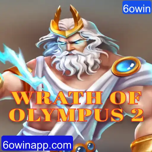 Wrath of Olympus 2: Mergulhe na Nova Era do Olimpo